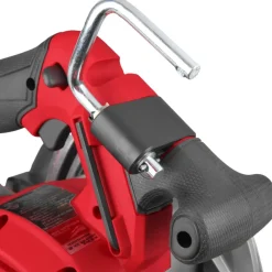 Sale Milwaukee rundsav M18 FCS552-0