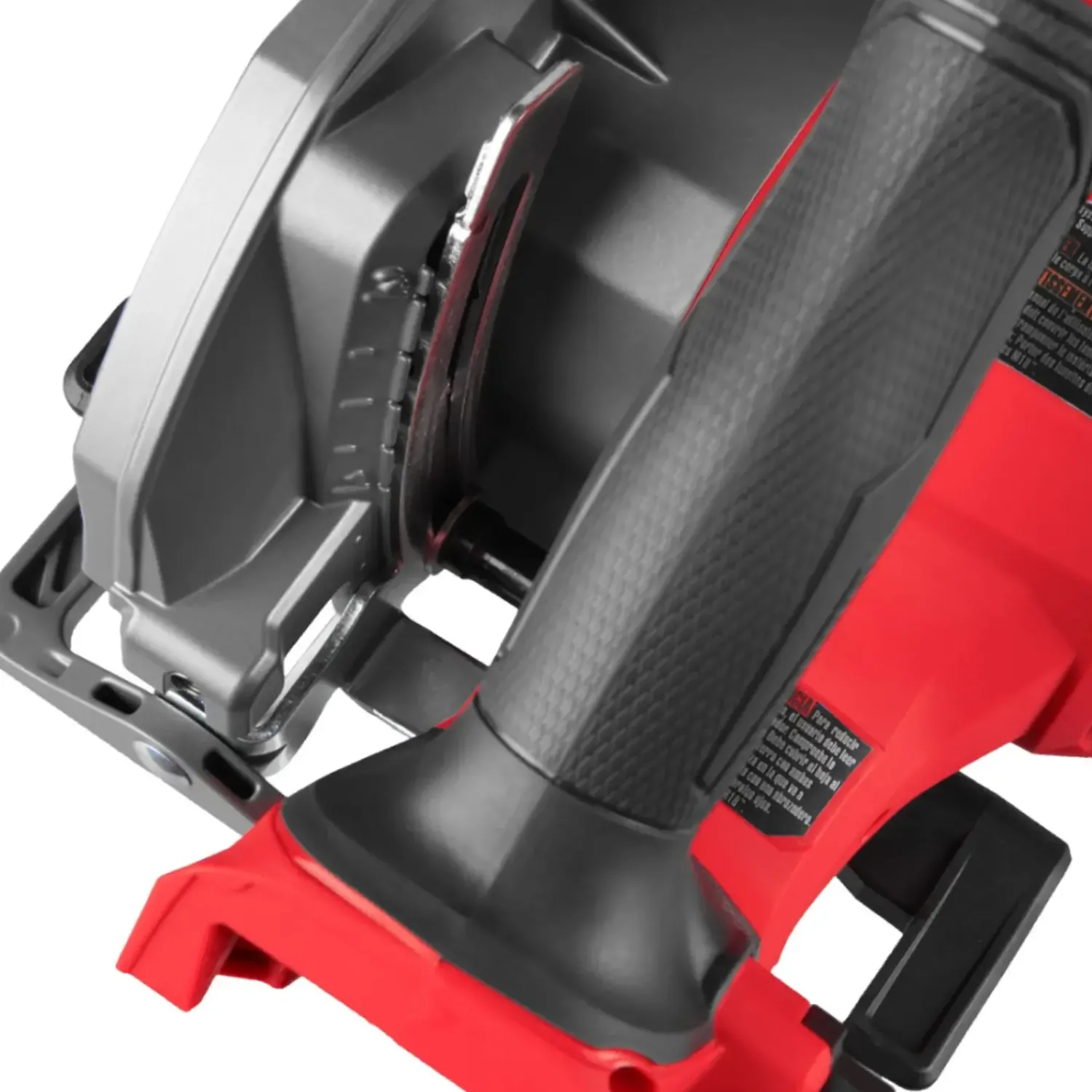 Sale Milwaukee rundsav M18 FCS552-0