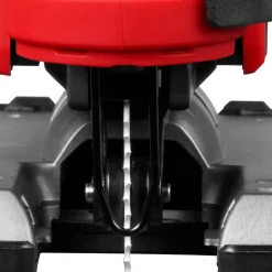 Milwaukee stiksav M12 solo