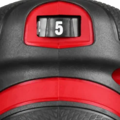 Milwaukee stiksav M12 solo