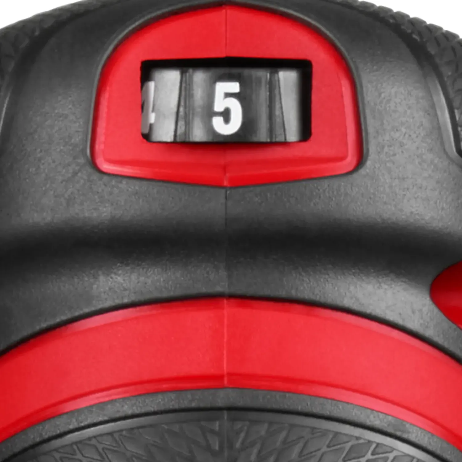 Milwaukee stiksav M12 solo