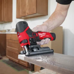 Milwaukee stiksav M12 solo