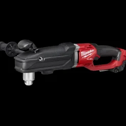 Sale Milwaukee vinkelboremaskine M18 FRAD2-0