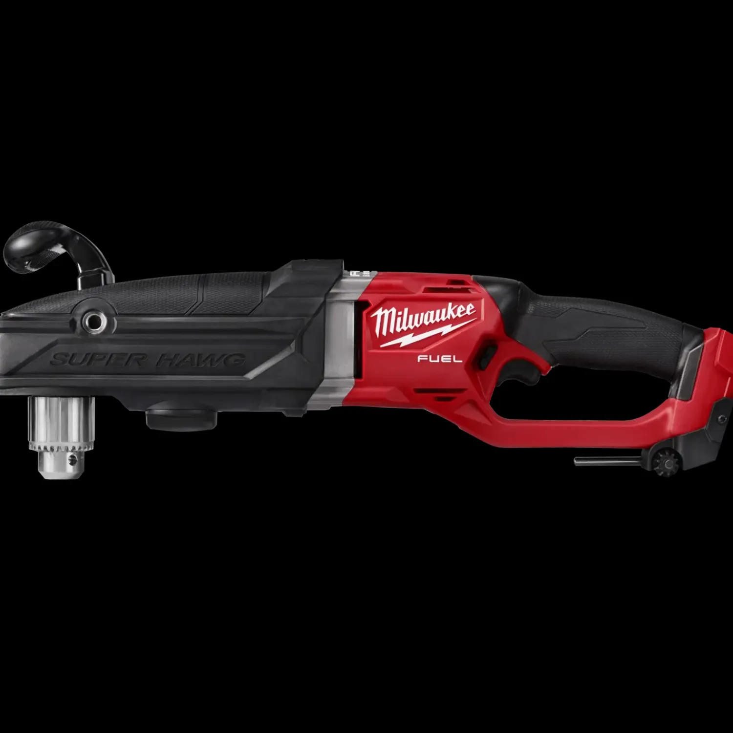 Sale Milwaukee vinkelboremaskine M18 FRAD2-0