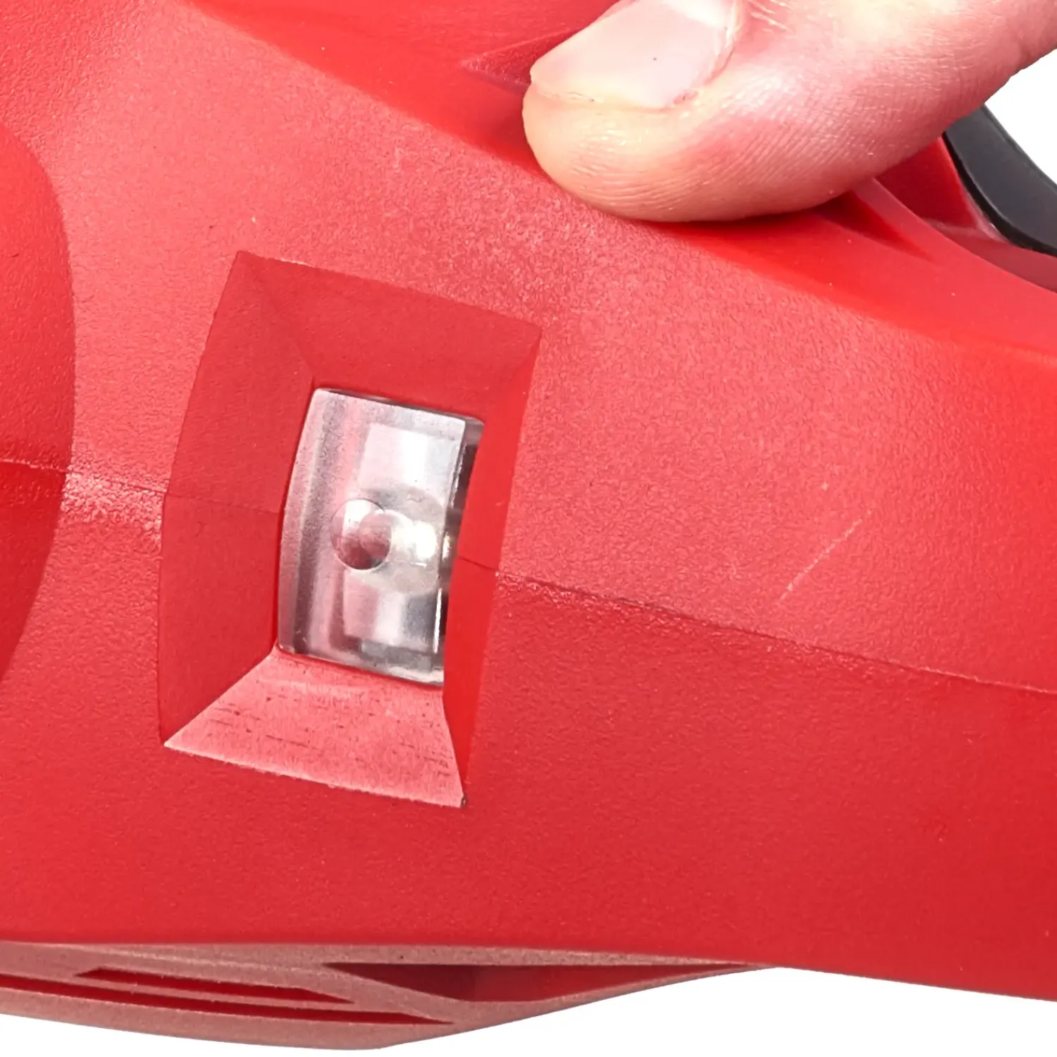 Sale Milwaukee vinkelboremaskine M18 FRAD2-0