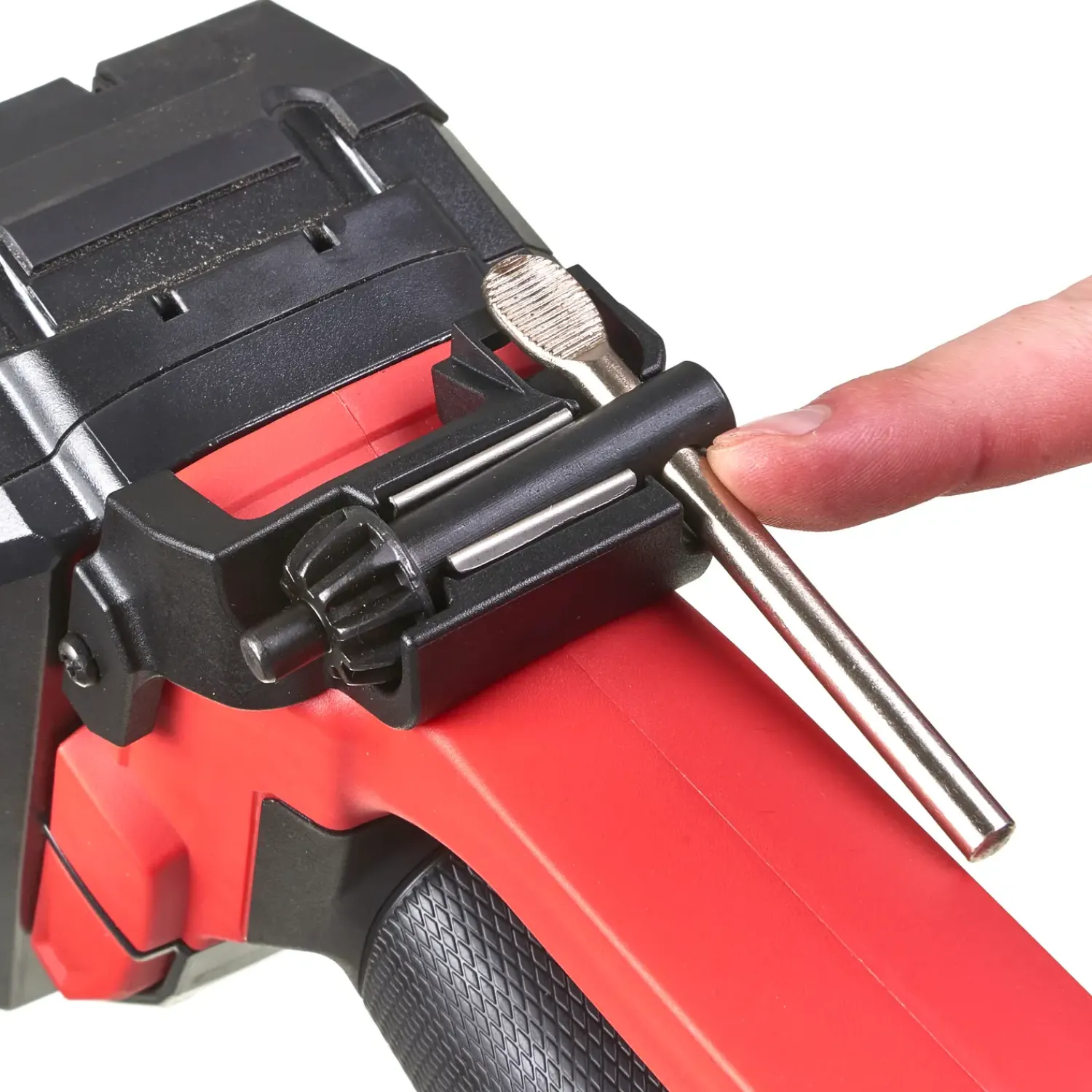 Sale Milwaukee vinkelboremaskine M18 FRAD2-0