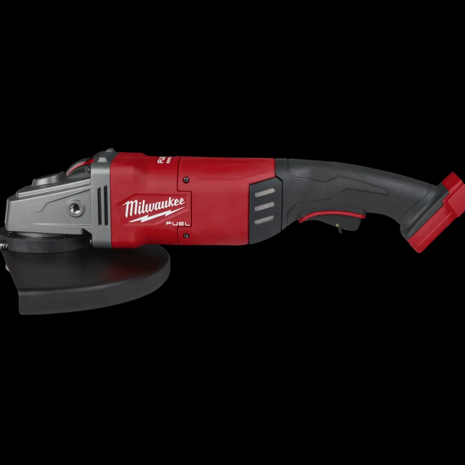 Online Milwaukee vinkelsliber M18 FLAG230XPDB-0C