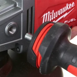 Online Milwaukee vinkelsliber M18 FLAG230XPDB-0C