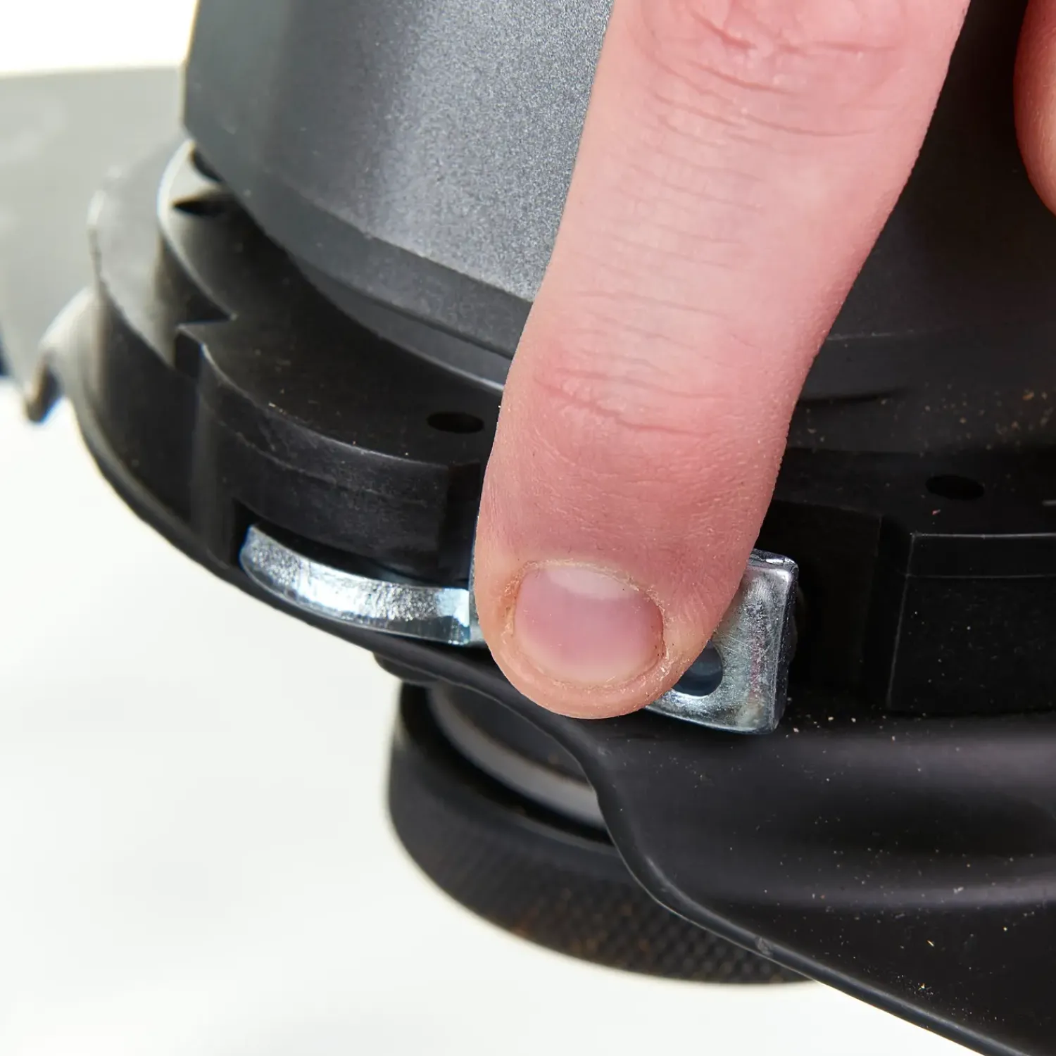 Online Milwaukee vinkelsliber M18 FLAG230XPDB-0C