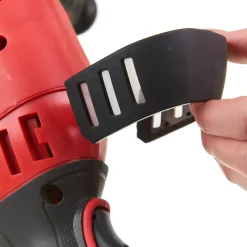 Online Milwaukee vinkelsliber M18 FLAG230XPDB-0C