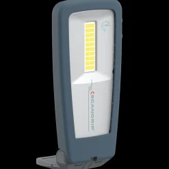 Hot Scangrip MINIFORM FOR LIFE, 200 lm