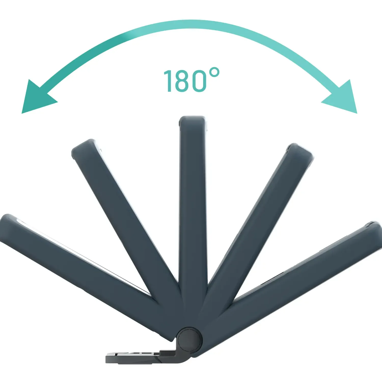 Hot Scangrip MINIFORM FOR LIFE, 200 lm