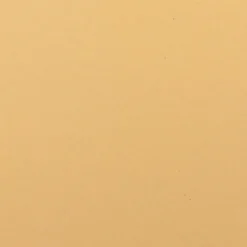 Discount Mirka Goldflex soft P240 slibeark 115x140 mm 10 stk