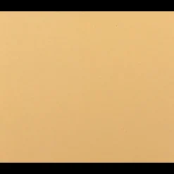 Discount Mirka Goldflex soft P240 slibeark 115x140 mm 10 stk