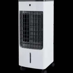 DAY Mobil Aircondition^Mobil luftkøler 60W m/fjernbetjening