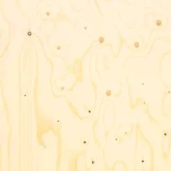 Vänerply Krydsfiner^Moelven gran K20/70 TG2 prevent krydsfinér 21x2440x1220 mm