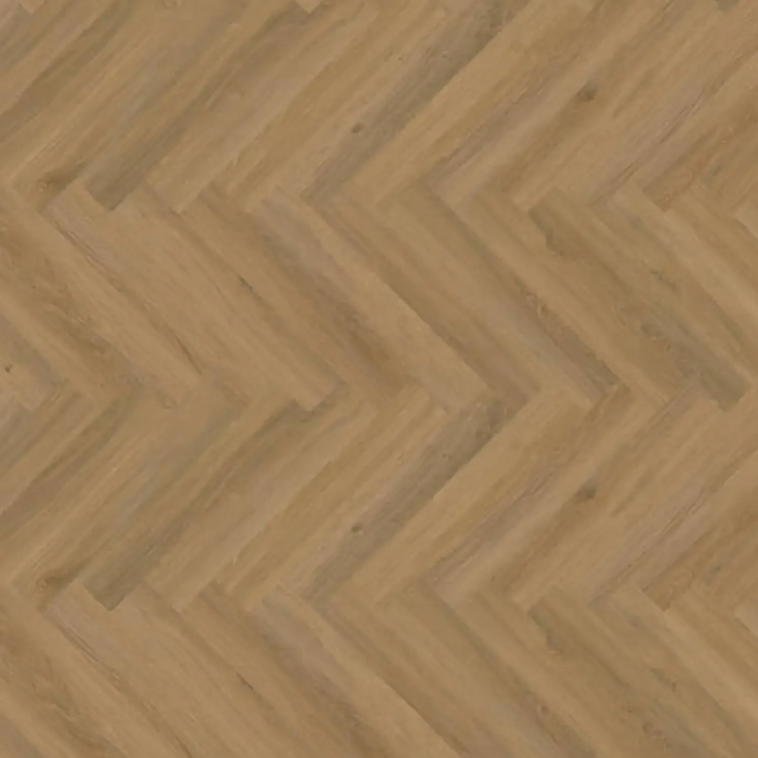 Moland Vinylgulve^Bastion sildebens-vinylgulv mørk eg