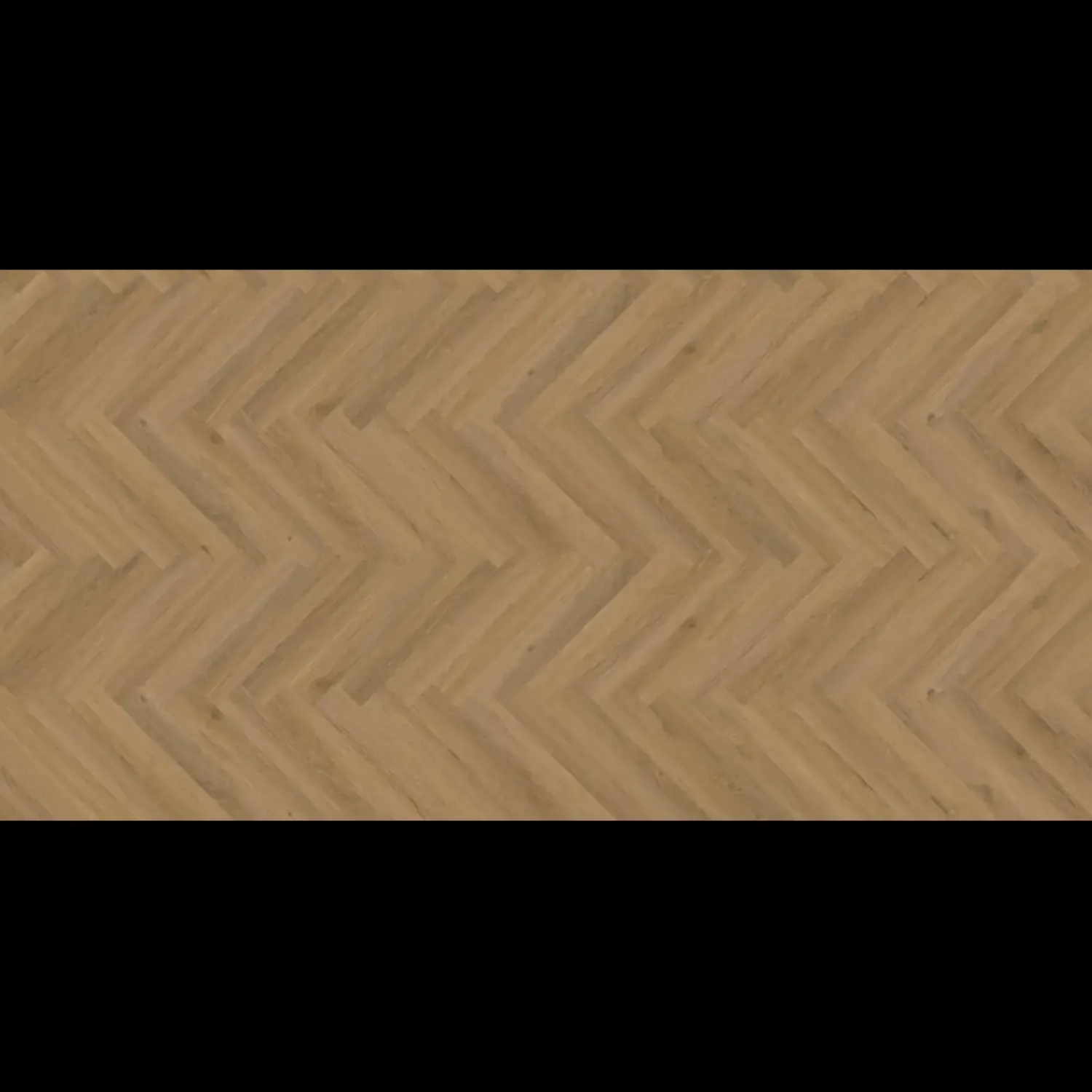 Moland Vinylgulve^Bastion sildebens-vinylgulv mørk eg