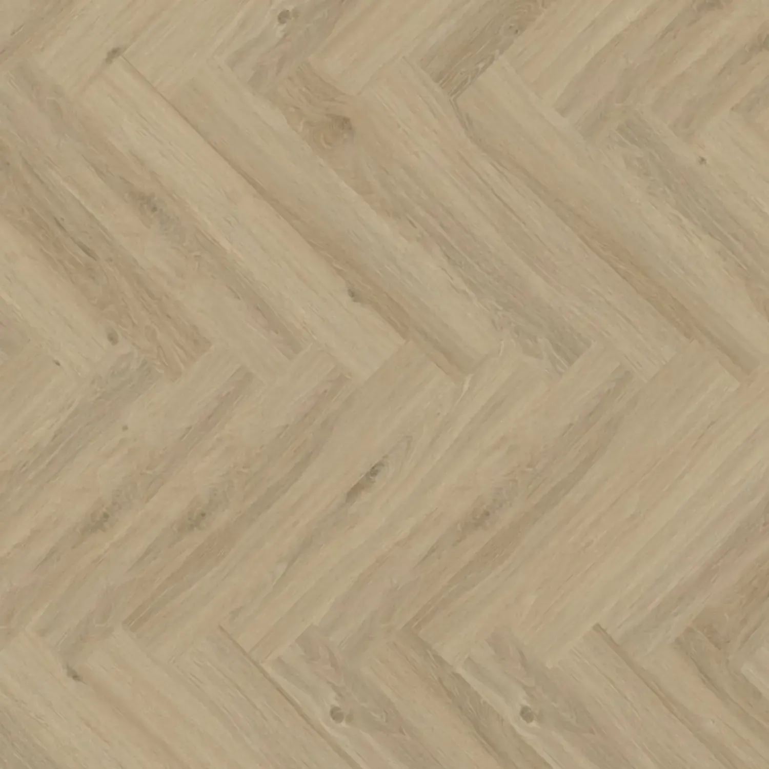 Moland Vinylgulve^Bastion sildebens-vinylgulv lys eg