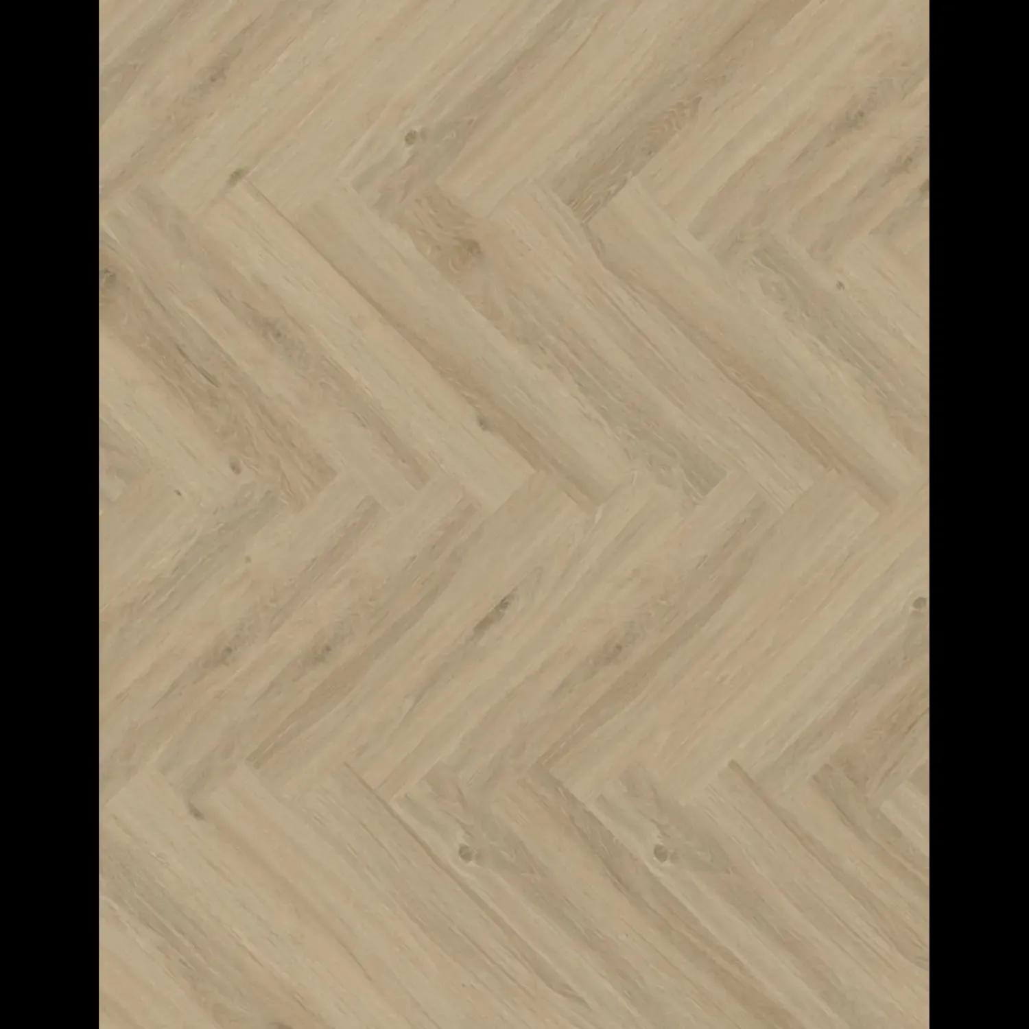 Moland Vinylgulve^Bastion sildebens-vinylgulv lys eg