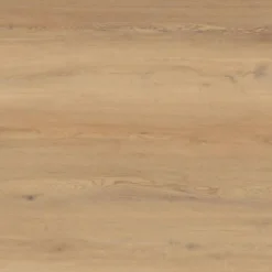 Moland Vinylgulve^Bastion vinyl beige eg