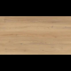 Moland Vinylgulve^Bastion vinyl beige eg