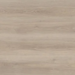 New Moland Bastion vinyl eg kalket