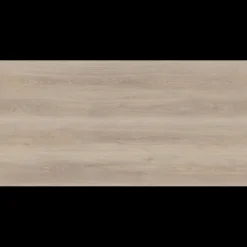 New Moland Bastion vinyl eg kalket