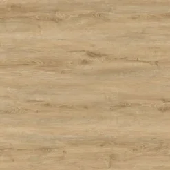 Sale Moland Bastion vinyl eg natur