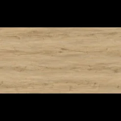 Sale Moland Bastion vinyl eg natur