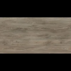 Moland Vinylgulve^Bastion vinyl grå eg