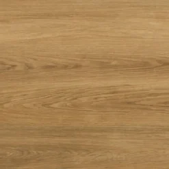 Moland Vinylgulve^Bastion vinyl mørk natur