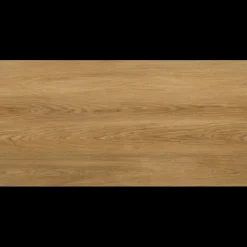 Moland Vinylgulve^Bastion vinyl mørk natur