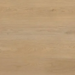 Moland Vinylgulve^Bastion vinyl støvet eg