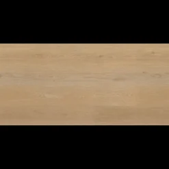 Moland Vinylgulve^Bastion vinyl støvet eg