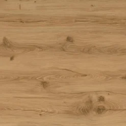 Moland Vinylgulve^Bastion vinyl vintage eg