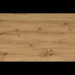 Moland Vinylgulve^Bastion vinyl vintage eg