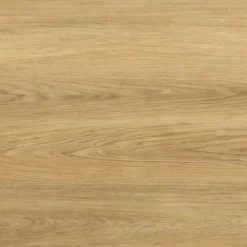 Moland Vinylgulve^Bastion vinylgulv lys eg natur