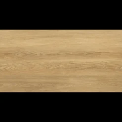 Moland Vinylgulve^Bastion vinylgulv lys eg natur