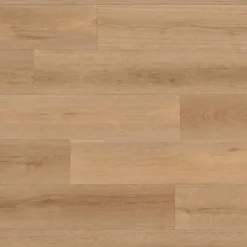 Moland Laminatgulve^laminat wideplank Sandvig eg