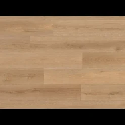 Moland Laminatgulve^laminat wideplank Sandvig eg