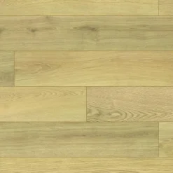 Hot Moland laminat wideplank Svaneke eg