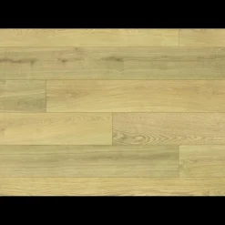 Hot Moland laminat wideplank Svaneke eg