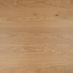 Discount Moland plank Aston parketgulv i eg UV-matlak