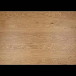 Discount Moland plank Aston parketgulv i eg UV-matlak