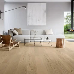 Best Moland Super Avon plankegulv eg 10x233x2050 mm