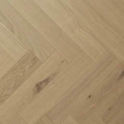 Online Moland Super eg Brisbane sildebens-parketgulv i natural oak