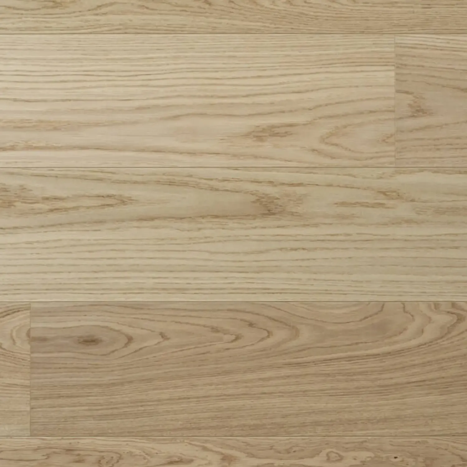 Moland Trægulve^super eg Mersey parketgulv i lys eg børstet