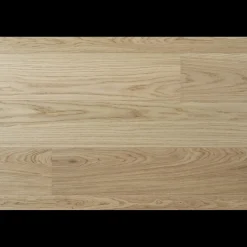 Moland Trægulve^super eg Mersey parketgulv i lys eg børstet