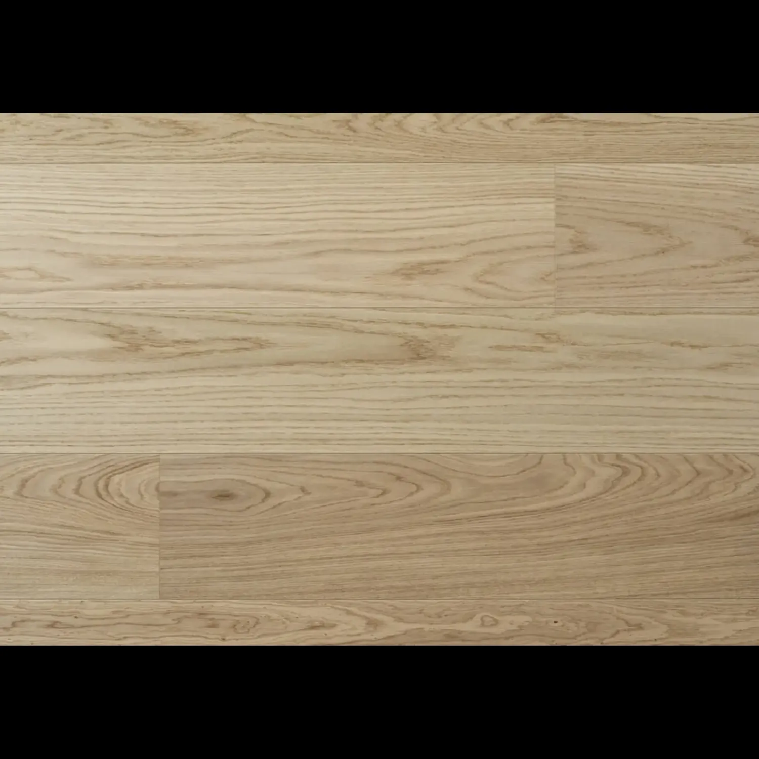 Moland Trægulve^super eg Mersey parketgulv i lys eg børstet